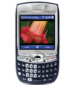 palm-treo-750